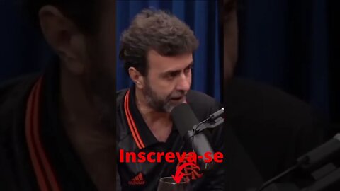 Freixo fala sobre lideres de traficos que participaram de uma reunião com o governo #shorts