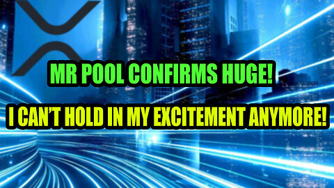 XRP RIPPLE OMG ITS HAPPENING !!!!!!!