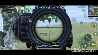 Brother for brother PUBG Mobile