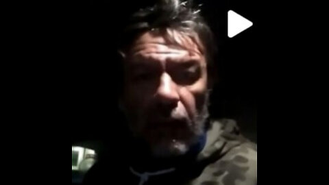 Bladimir putin da Discurso y mensaje para la elite oscura que gobierna el mundo