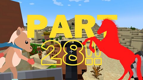 Back on the Back of Horse | MC Wano Part 28