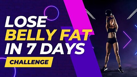 How to Lose Weight Fast Without Exercise l How To Lose Weight Fast without Workout.