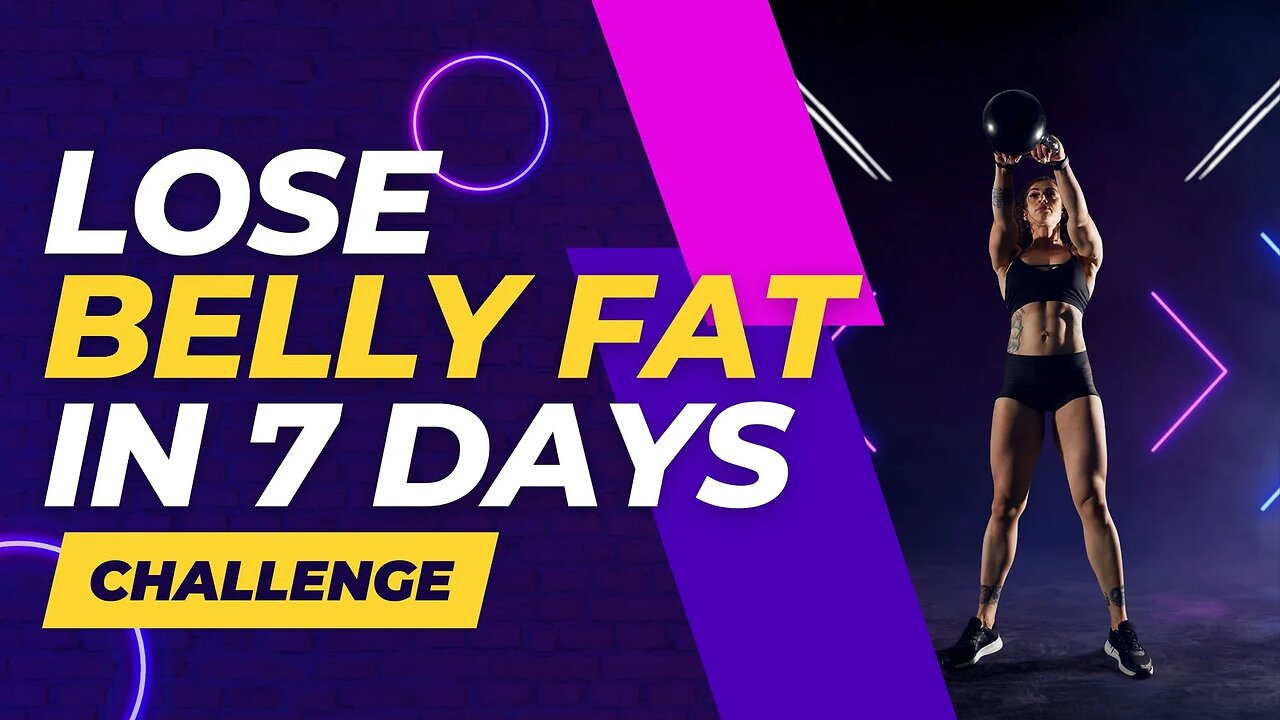 How to Lose Weight Fast Without Exercise l How To Lose Weight Fast without Workout.