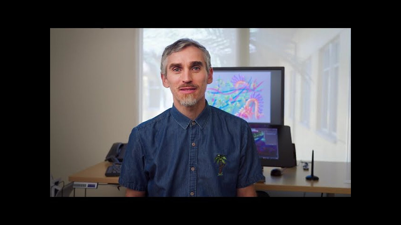 https://youtu.be/MLUwObfZw1I?si=-ipHSjlJucvkmAN3