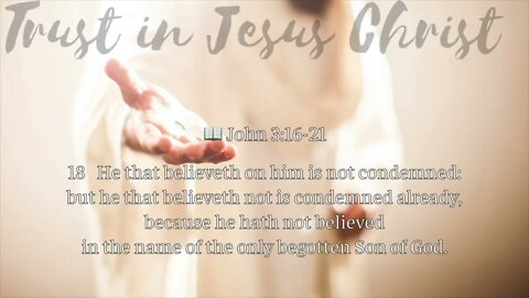 Amazing Grace