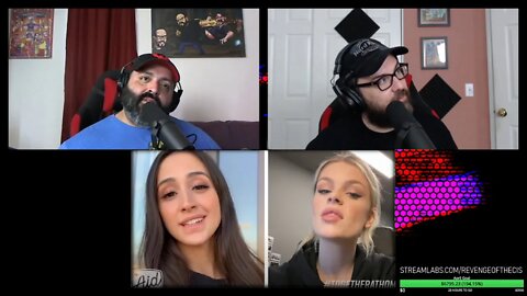 We are the World (2020) | Together At Home Edition