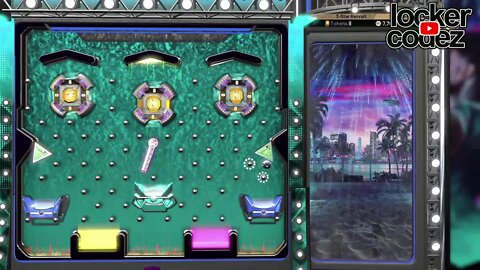 Huge Pack Reveal Openings 07.03.2020