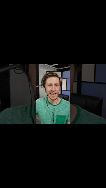 Democrats are Suddenly WINNING National Polls #shorts