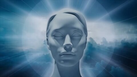 Music Meditation.Music is rhythm, is sound.Access to our soul. Psychotherapeutic method. No Loop