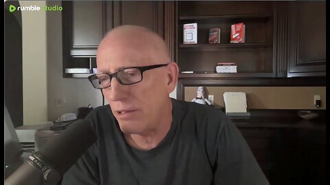 Episode 2527 CWSA 07/05/24