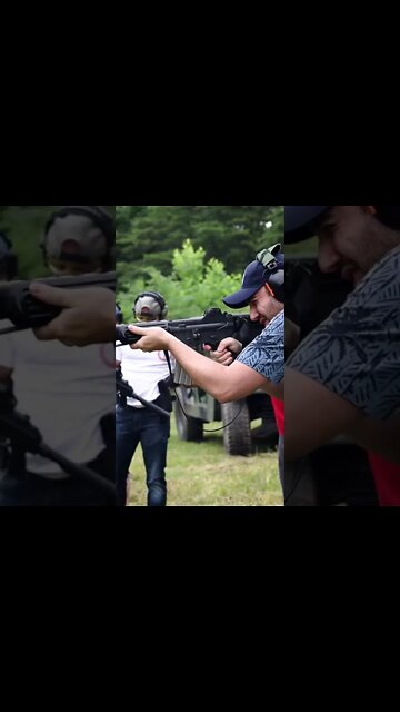 GOA wishes all life, liberty, and happiness as we celebrate our nation’s independence from tyranny!