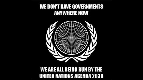 Thursday Night Conspiracy Call In