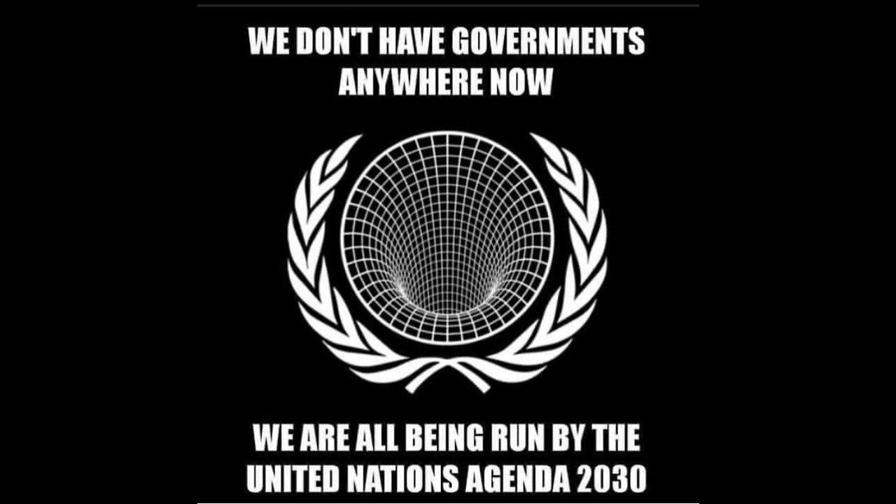 Thursday Night Conspiracy Call In