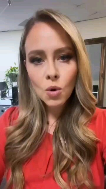 Welcome to Journalism 2024!