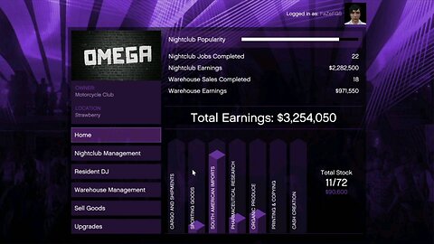 How To Get Rich In GTA V Online