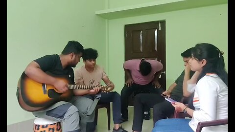 Kabira Cover Follow us support