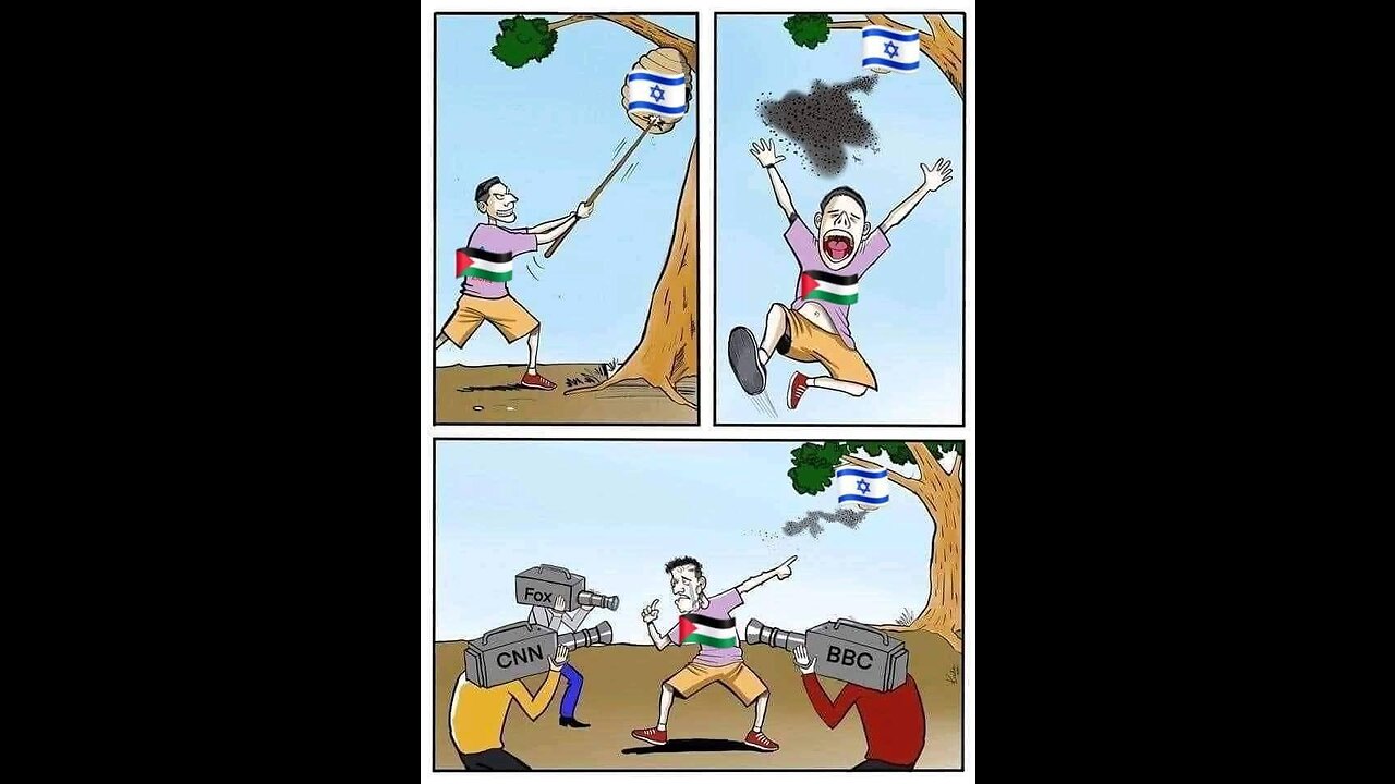 Breaking News! WAR, HAMAS, Israel, Ukraine, Russia, China, Iran,
