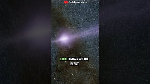 The intersting world of Black Holes part 2 #education #nature #world #natureexploration