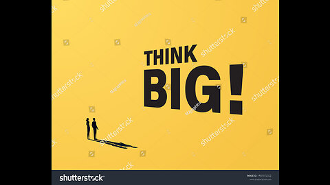 The Secret To Achieving Your Goals_ Motivation