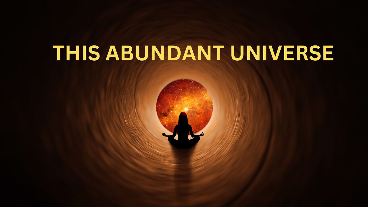 Jared Rand’s Global Guided Meditation Call ~ 7-16-23 # 2126