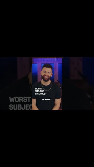 How Well Do You Know Dylan Scott? #shorts