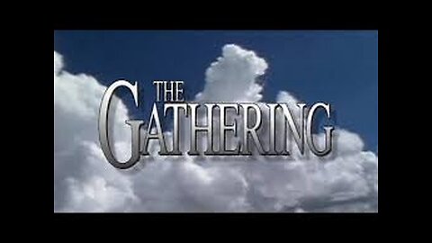 The Gathering [1998]