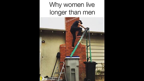 Helpless Life #5 | Short Compilation 2023 | #lol #comedy #hilarious #funny #funnyvideo #haha #fun