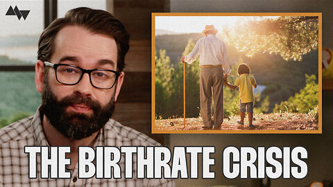 How Generational Selfishness Is Destroying Our Future