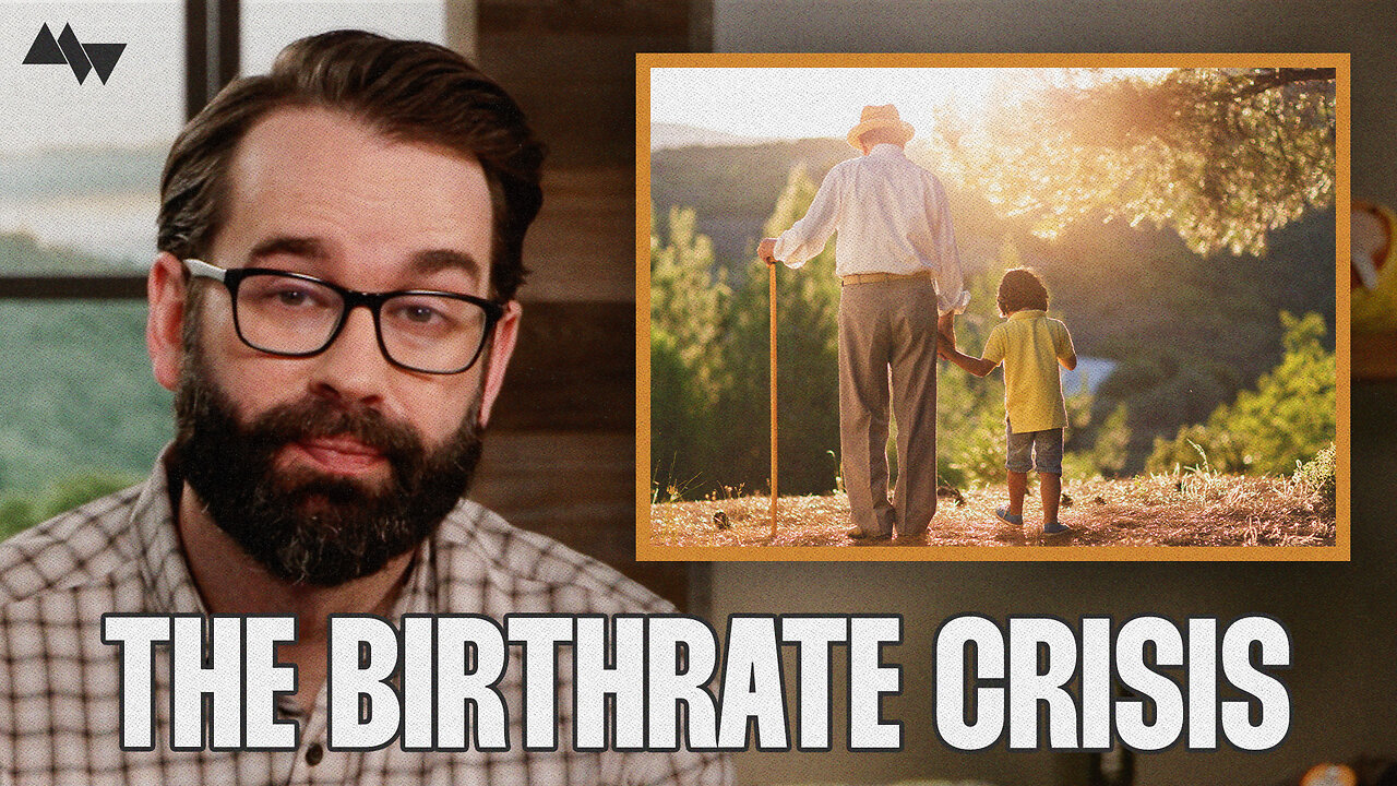 How Generational Selfishness Is Destroying Our Future