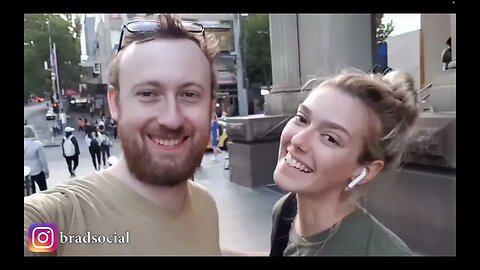 Top 5 Cities In Australia & New Zealand To Get Hot Girls + Infield