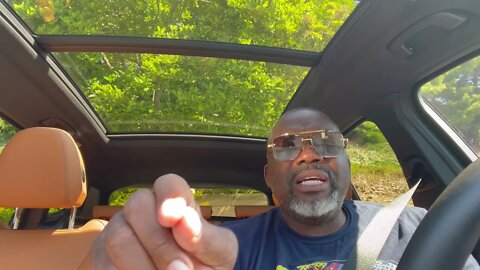 Let's Pray 05-18-2021 #letspray #deliverancechronicles #dlvrnce