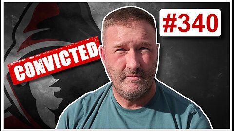 People v. Preds CONVICTED #340 Christopher Michael Regan