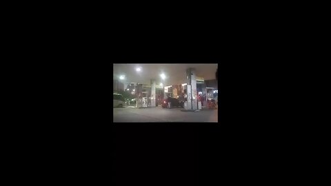 UBER AO VIVO NAS RUAS DE CAMPINAS MODO PAC MAN