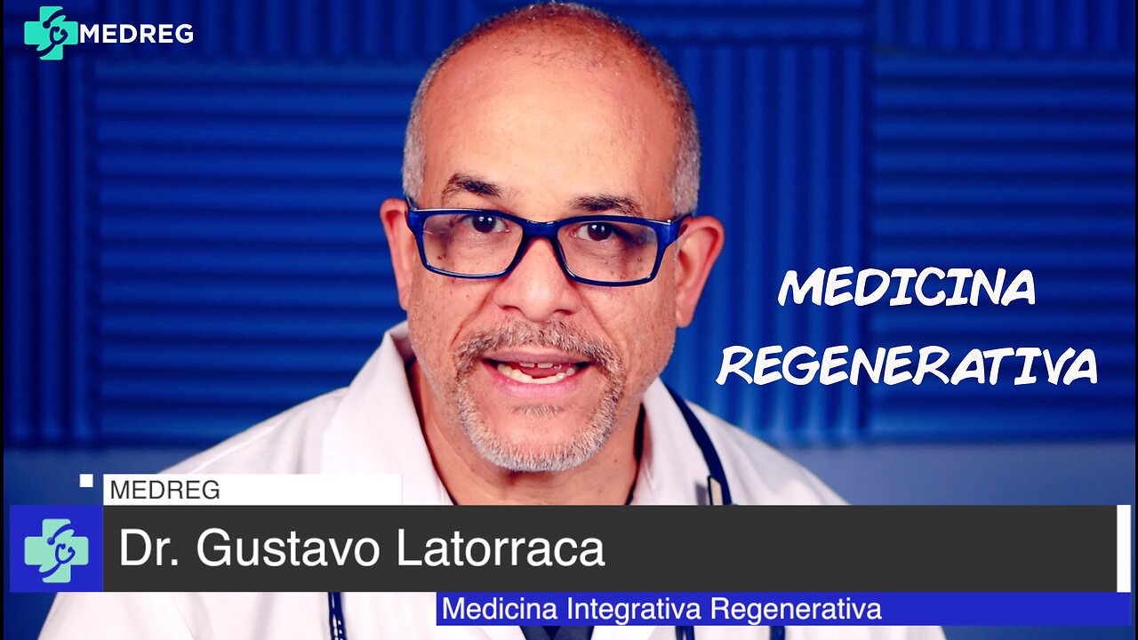 MEDICINA REGENERATIVA-4K-