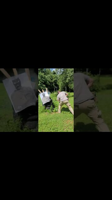 Stalingrad All Over Again 😂🤣!!! #shorts