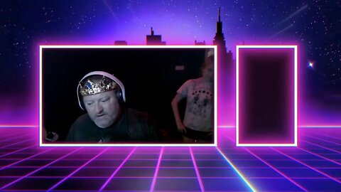 🔴 THURSDAY NIGHT Apex Live with the KING!