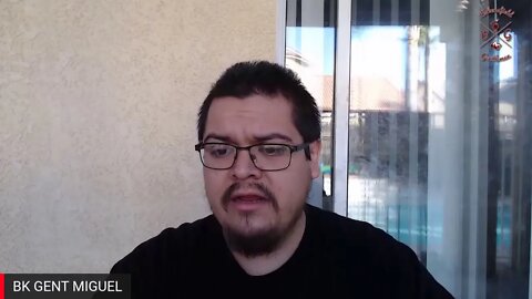 Great American Morning September 25th