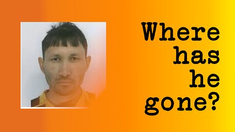 Ezedi - the hunt continues