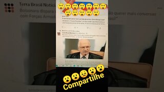Não tem mais conversas !!