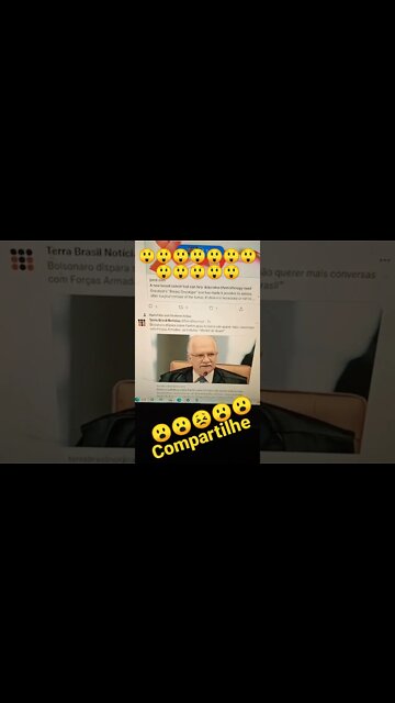 Não tem mais conversas !!