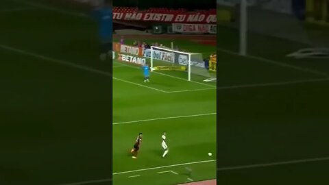 QUANTA RUINDADE ⚽🤦🤦⚽