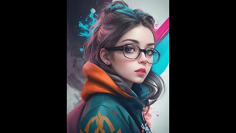 Positive Vibes Music