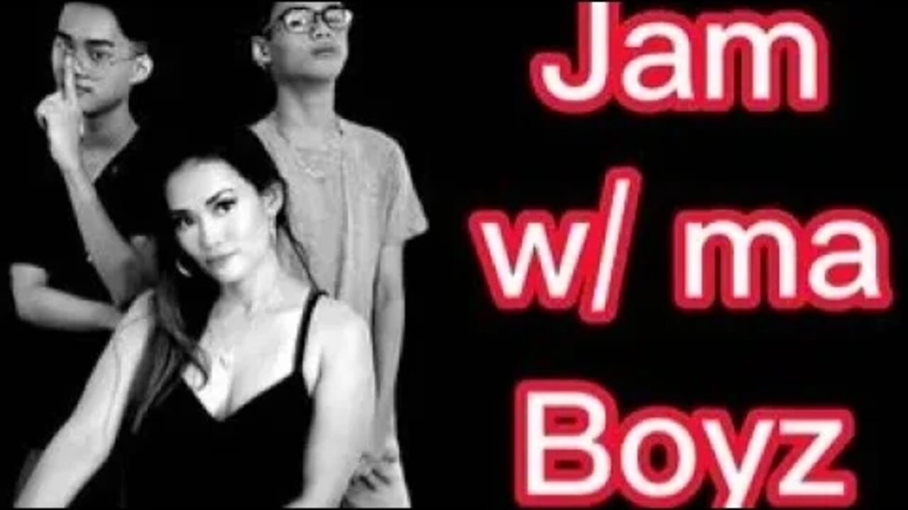 How Are You My Loves