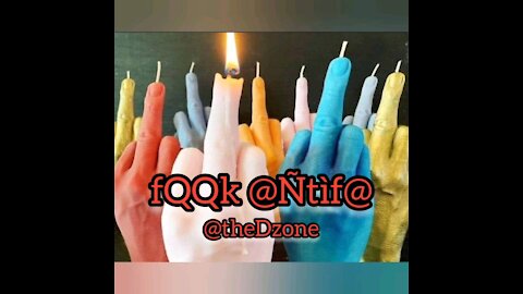 fQQk @ñtìf@
