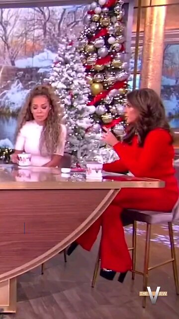 We need to be able to hold two collective thoughts at once in this country