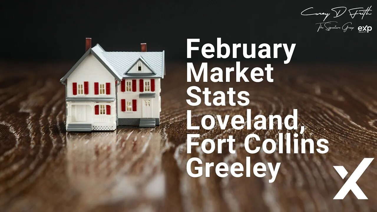 Market update 3/29/2022 podcast