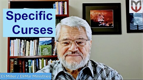 Specific Curses