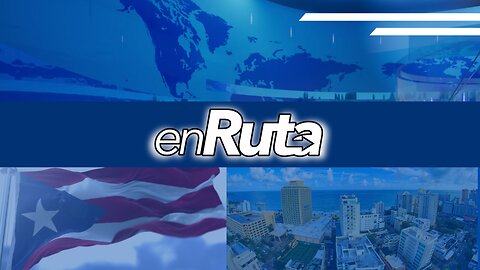 Comentando la Noticia |16/10/ 2023