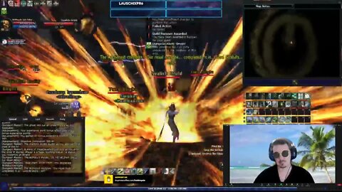 lets play dungeons and dragons 2022 07 18 20 15 36 0121 9of9