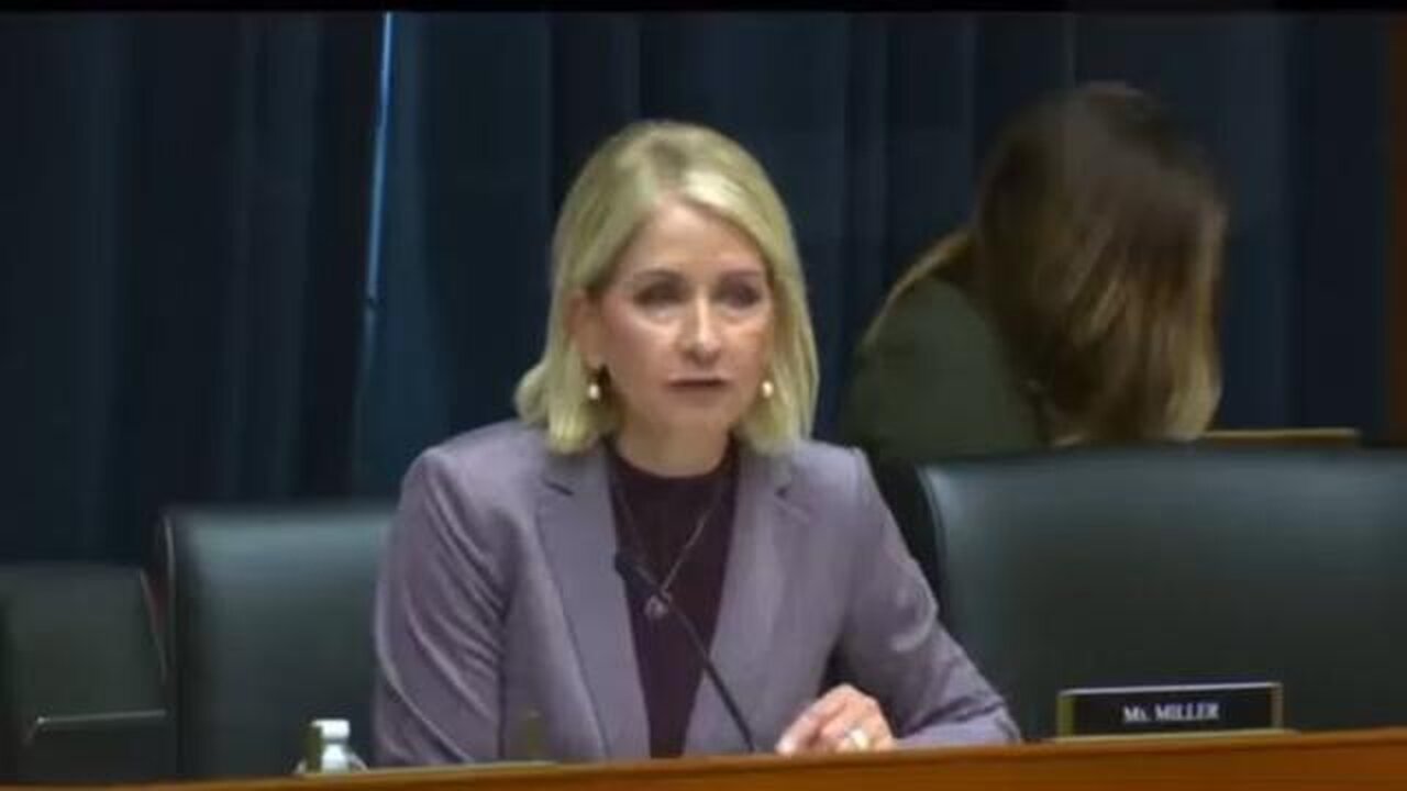BIDEN ADMIN REWRITING COVID HISTORY – OSHA HEAD – “WE DIDN'T FORCE ANYONE TO DO ANYTHING”
